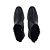Bota Feminina Ramarim CB Plus Preto - 22-53101 - Imagem 4