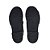 Bota Feminina Dakota CB Coturno Vincent Preta - G4382 - Imagem 5