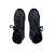 Bota Feminina Dakota CB Coturno Vincent Preta - G4382 - Imagem 4