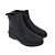 Bota Feminina Ramarim CB Coturno Preta - 2290102 - Imagem 2