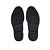 Bota Feminina Ramarim CB Coturno Preta - 2290102 - Imagem 5
