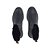 Bota Feminina Ramarim CB Coturno Preta - 2290102 - Imagem 4