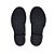 Bota Feminina Dakota CB Coturno Harlyn Preta - G4381 - Imagem 5