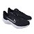 Tênis Masculino Nike Downshifter 11 Black- CW3411 - Imagem 3