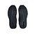 Tênis Masculino Puma Softride Enzo Nxt  Black- 376522 - Imagem 5