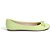 Sapato Feminino Santa Lolla Verniz Lemon - 7006.1810 - Imagem 1