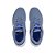 Tênis Feminino Nike Revolution 6 nn Slate DC3729 - Imagem 4