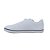 Tênis Masculino Adidas VS Pace White FY8558 - Imagem 3