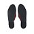 Sapato Feminino Piccadilly Mule Bordô - 104017 - Imagem 5
