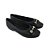 Sapato Feminino Piccadilly Preto - 250186 - Imagem 2