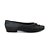 Sapato Feminino Piccadilly Preto - 250186 - Imagem 1
