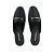 Sapato Feminino Piccadilly Mule Preto - 143171 - Imagem 4