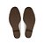 Sapato Feminino Piccadilly Off White Bege - 250187 - Imagem 5