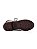 Bota Feminina Dakota Coturno Valais Marrom Chocolate - G4971 - Imagem 4