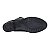Bota Feminina Mississipi CL Berteli Preta - Q6772-0001 - Imagem 4