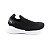 Tênis Feminino Piccadilly Fly lrx Preto - 909001 - Imagem 1
