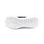 Tênis Feminino Piccadilly Fly lrx Preto - 909001 - Imagem 5