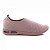 Tênis Feminino Piccadilly Mauve Bege Incolor - 979033 - Imagem 1