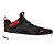 Tênis Masculino Puma Softride Enzo Black Red - 376522 - Imagem 1