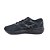Tênis Masculino Mizuno Wave Falcon 3 Preto- 4146282 - Imagem 2