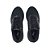 Tênis Masculino Mizuno Wave Falcon 3 Preto- 4146282 - Imagem 4