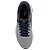 Tênis Feminino Mizuno Wave Falcon Cinza - 4146282 - Imagem 2