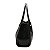 Bolsa Feminina Chenson Ombro Texturizada Verniz - 3483568 - Imagem 9