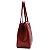 Bolsa Feminina Chenson Ombro Casual Chic - 3483590 - Imagem 6