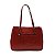 Bolsa Feminina Chenson Ombro Casual Chic - 3483590 - Imagem 5