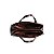 Bolsa Feminina Chenson Ombro Casual Chic - 3483590 - Imagem 10