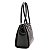 Bolsa Feminina Chenson Ombro Texturizada - 3483407 - Imagem 6