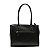 Bolsa Feminina Chenson Ombro Texturizada - 3483407 - Imagem 5