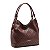 Bolsa Feminina Chenson Ombro Relevo Floral - 3483410 - Imagem 4