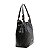 Bolsa Feminina Chenson Ombro Relevo Floral - 3483410 - Imagem 3