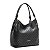 Bolsa Feminina Chenson Ombro Relevo Floral - 3483410 - Imagem 1