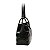 Bolsa Feminina Chenson Verniz Texturizado Ombro - 3483566 - Imagem 7