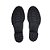 Bota Feminina Ramarim Preto 2256101-0001 - Imagem 5