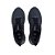 Tênis Masculino Under Armou Charged Prompt Black 30253 - Imagem 4