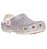 Sandália Infantil Feminino Crocs Classic Glitter 205441 - 159 - Imagem 2