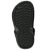 Sandália Infantil Crocs Classic Lined Clog Preto - 2035 - Imagem 4