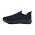 Tênis Masculino Olympikus Ultraleve Preto 43745947 - Imagem 3