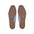 Sapato Feminino Dakota Mocassim Vincent Laguna G4111-0002 - Imagem 5