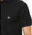 Camisa Polo Dudalina Masculino MC Essentials - 0875 - Imagem 4