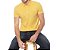 Camisa Polo Dudalina Masculino MC Essentials - 0875 - Imagem 5