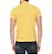 Camisa Polo Dudalina Masculino MC Essentials - 0875 - Imagem 6