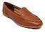 Sapato Feminino Dakota Mocassim Vincent Mascavo - G4111 - Imagem 2