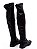 Bota Feminina Dakota CL Almeria Preta - G4371 - Imagem 2