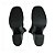 Bota Feminina Tanara CB Wellen Preto T6223-0001 - Imagem 5