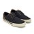 Sapatênis Masculino West Coast Panama Preto - 203403 - Imagem 2