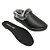 Sapato Feminino Kolosh Mule Hades Preto - C1636A-0001 - Imagem 4